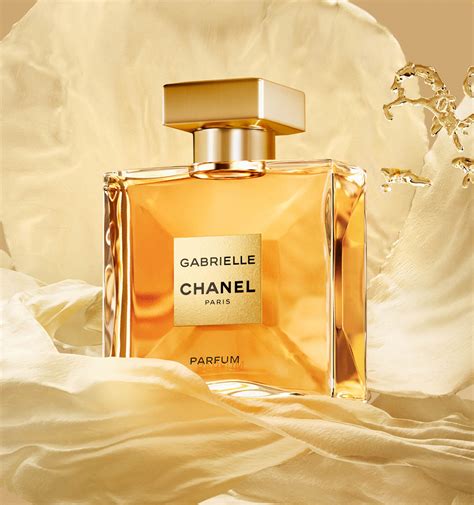 chanel gabrielle essence in stores|gabrielle chanel perfume pret.